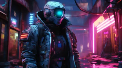 2025年9月1日必领！无尽战刃礼包码全攻略