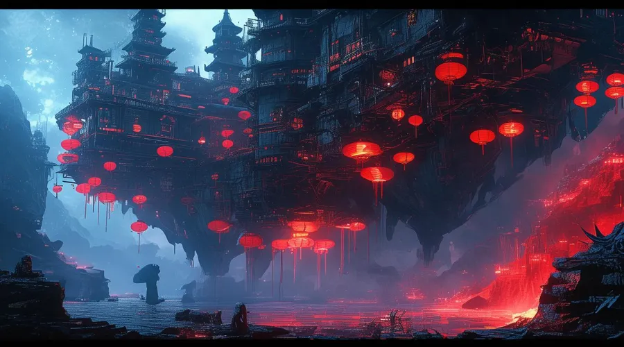 无尽战刃兑换码横幅图片1