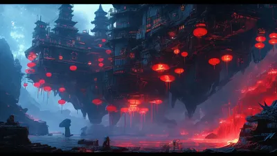 9月2日专享！无尽战刃兑换码全搜罗