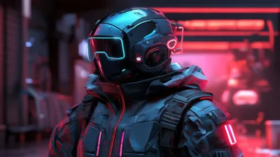 2025年9月2日 无尽战刃礼包码大全，轻松领取